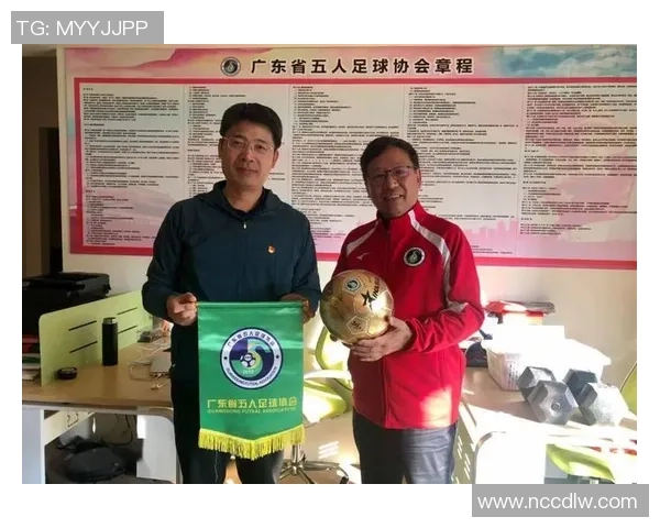 足球比赛章程详解及其对比赛公平性和竞技精神的影响分析