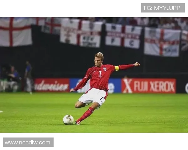 足球赛场上的传奇瞬间与球员背后的故事揭秘