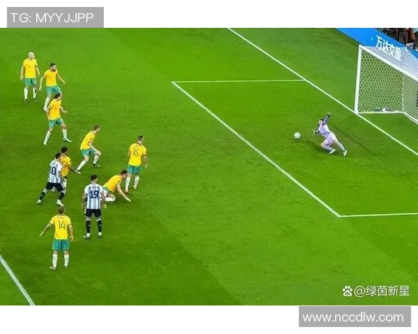 足球库神引领绿茵风潮揭秘足球背后的故事与传奇球员的成长之路