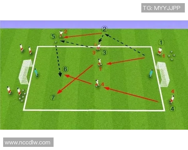 足球数学角探秘：如何用数据分析提升球队战术与表现